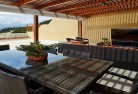 Dundee Beachpergolas-1.jpg; ?>