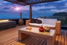 Dundee Beachpergolas-2.jpg; ?>