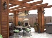 Kwikfynd Pergolas
dundeebeach